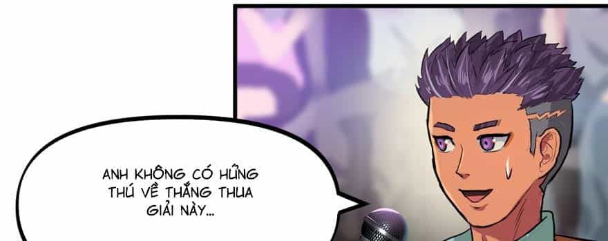 Vua Sinh Tồn - Chương 43 - ảnh 63