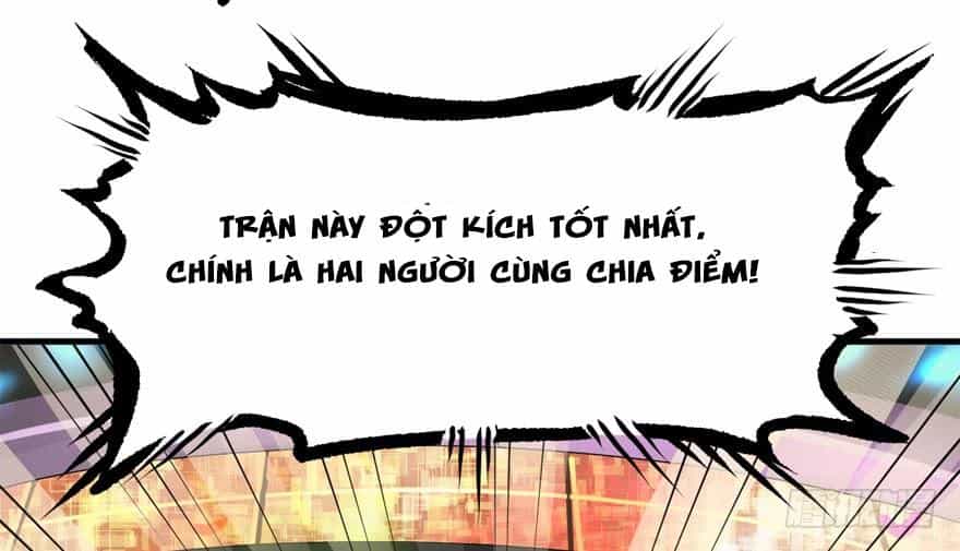 Vua Sinh Tồn - Chương 43 - ảnh 71
