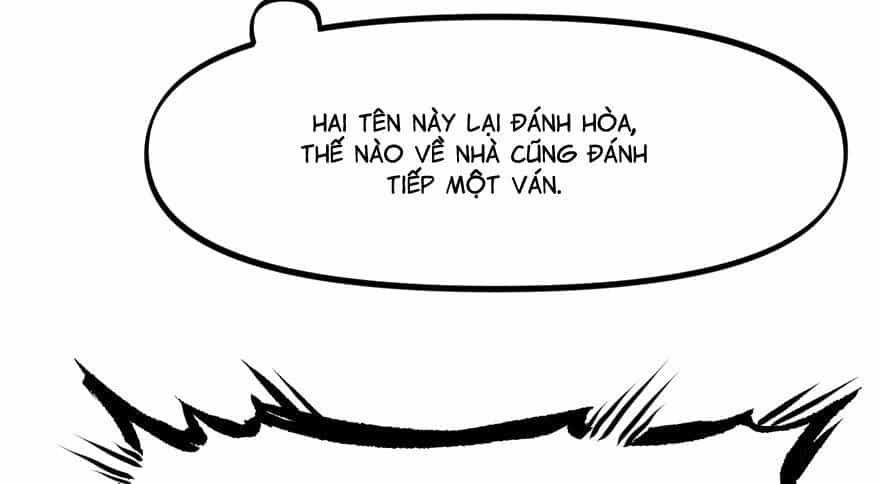Vua Sinh Tồn - Chương 43 - ảnh 75