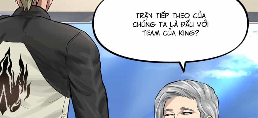 Vua Sinh Tồn - Chương 44 - ảnh 28