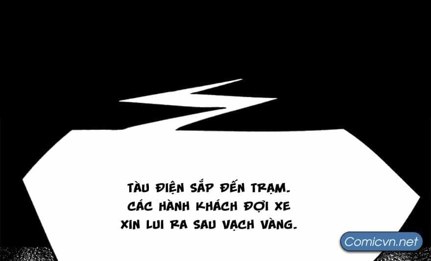 Vua Sinh Tồn - Chương 44 - ảnh 35