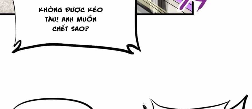 Vua Sinh Tồn - Chương 44 - ảnh 48