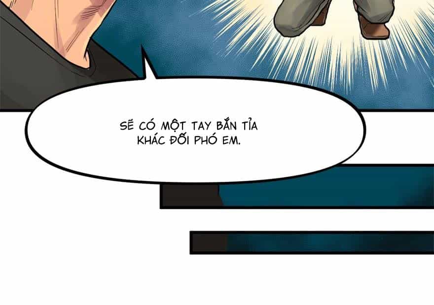 Vua Sinh Tồn - Chương 44 - ảnh 66