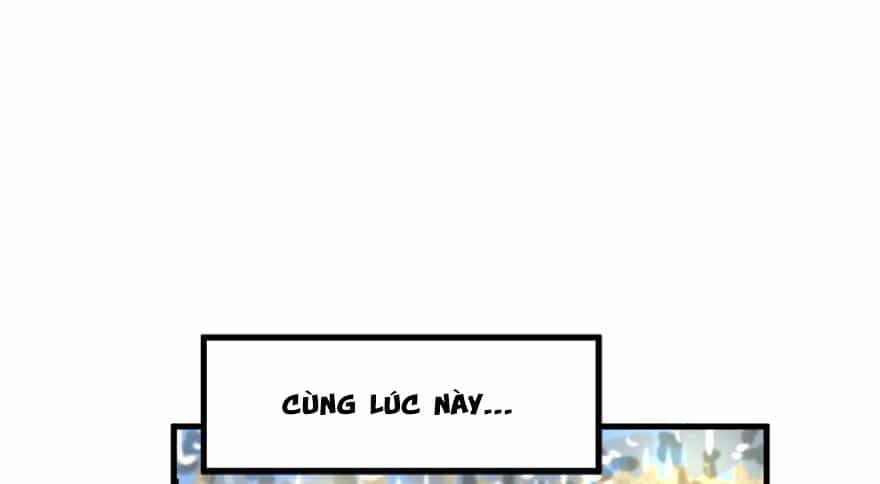 Vua Sinh Tồn - Chương 44 - ảnh 67