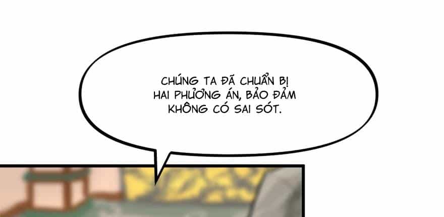 Vua Sinh Tồn - Chương 44 - ảnh 72