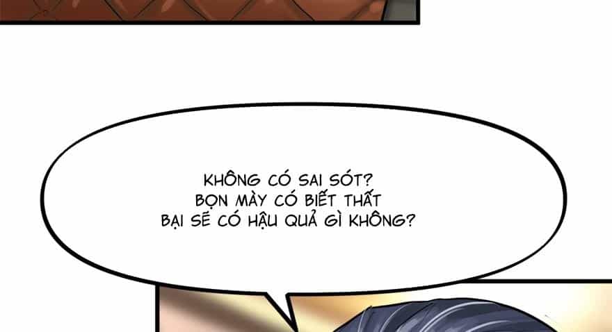 Vua Sinh Tồn - Chương 44 - ảnh 74