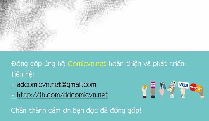 Vua Sinh Tồn - Chương 44 - ảnh 82