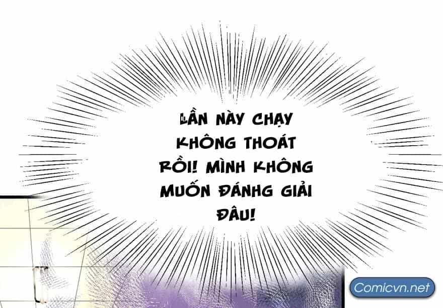 Vua Sinh Tồn - Chương 45 - ảnh 15