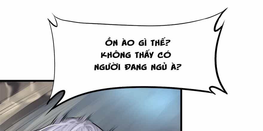 Vua Sinh Tồn - Chương 45 - ảnh 29