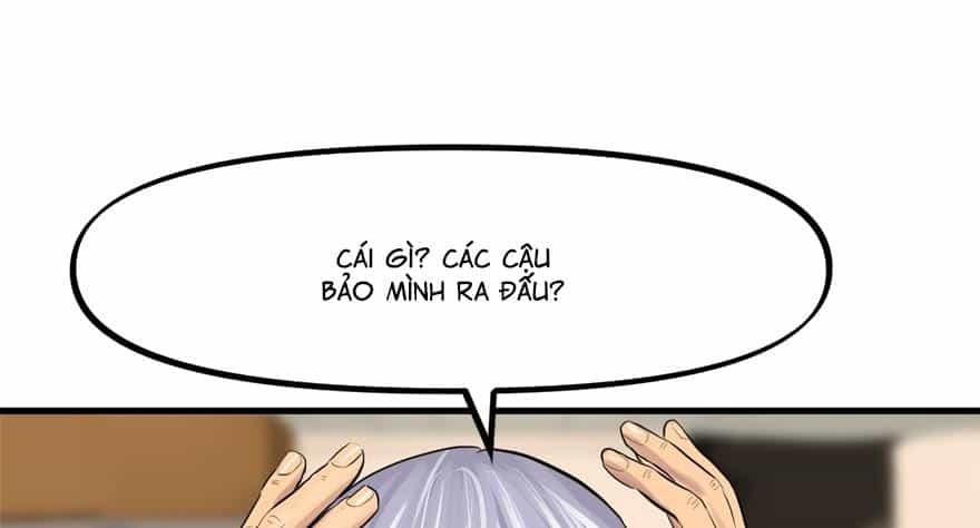 Vua Sinh Tồn - Chương 45 - ảnh 3