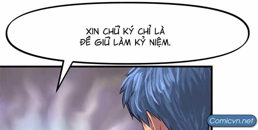 Vua Sinh Tồn - Chương 45 - ảnh 50