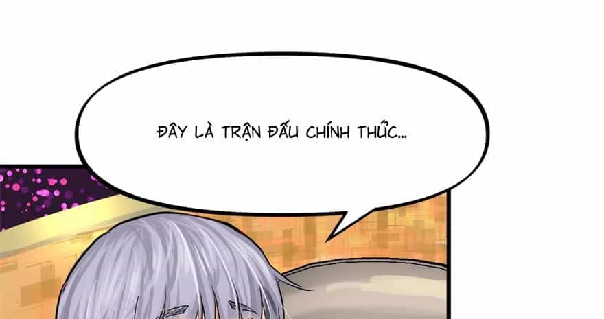 Vua Sinh Tồn - Chương 45 - ảnh 70