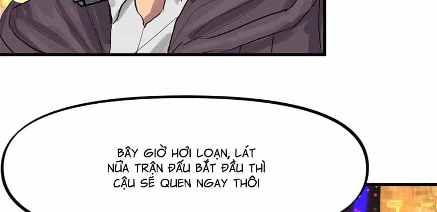 Vua Sinh Tồn - Chương 45 - ảnh 72