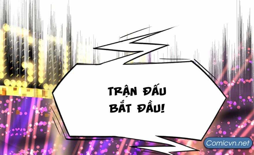 Vua Sinh Tồn - Chương 45 - ảnh 75