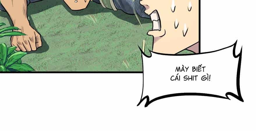Vua Sinh Tồn - Chương 45 - ảnh 91