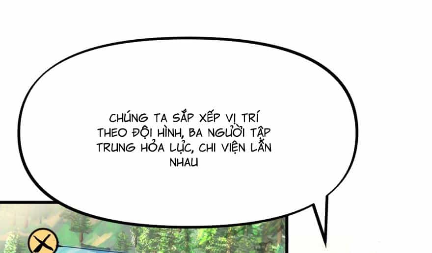 Vua Sinh Tồn - Chương 46 - ảnh 31