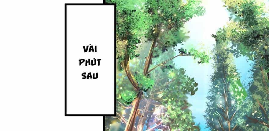 Vua Sinh Tồn - Chương 46 - ảnh 37