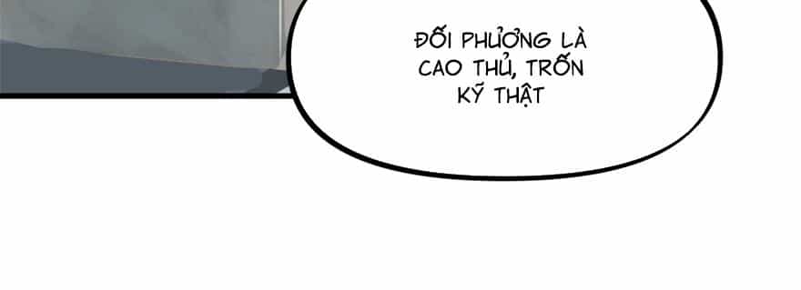 Vua Sinh Tồn - Chương 46 - ảnh 41