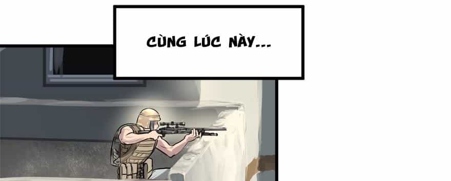Vua Sinh Tồn - Chương 46 - ảnh 61