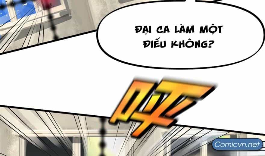 Vua Sinh Tồn - Chương 46 - ảnh 73