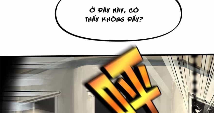 Vua Sinh Tồn - Chương 46 - ảnh 75