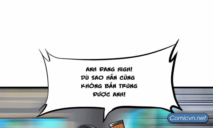 Vua Sinh Tồn - Chương 46 - ảnh 82