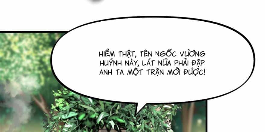 Vua Sinh Tồn - Chương 46 - ảnh 90