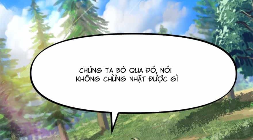 Vua Sinh Tồn - Chương 46 - ảnh 95