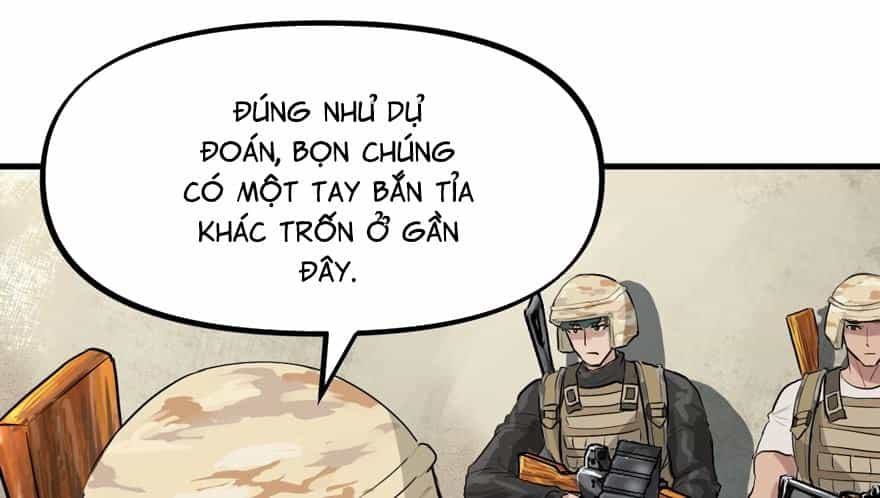 Vua Sinh Tồn - Chương 47 - ảnh 2
