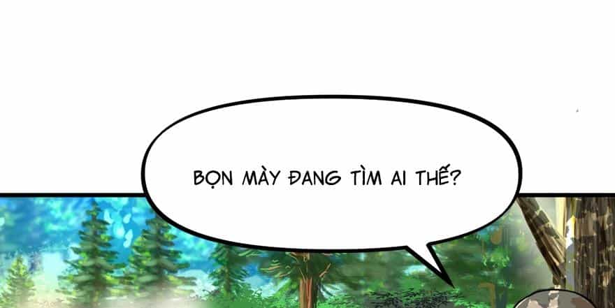 Vua Sinh Tồn - Chương 47 - ảnh 28