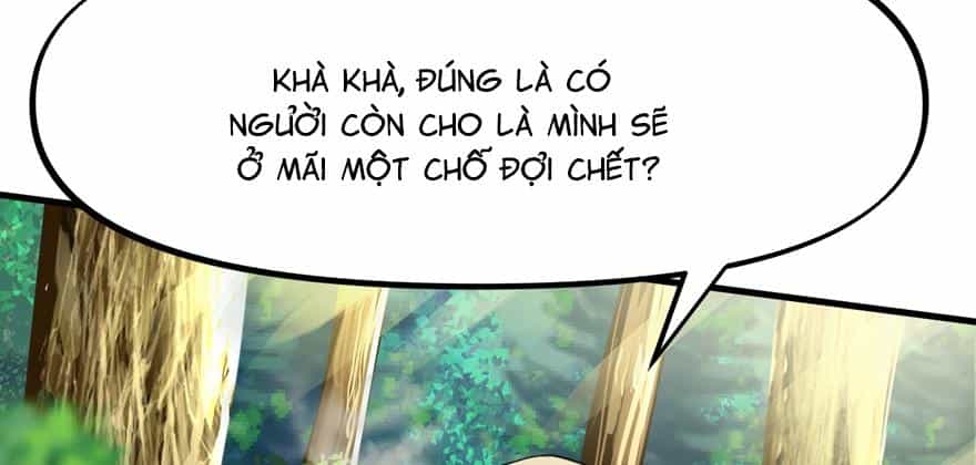Vua Sinh Tồn - Chương 47 - ảnh 36