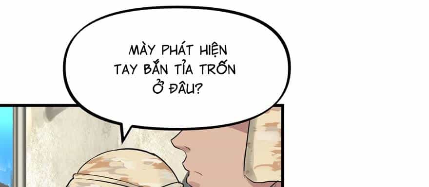 Vua Sinh Tồn - Chương 47 - ảnh 4