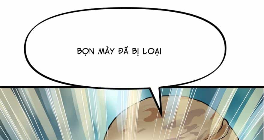 Vua Sinh Tồn - Chương 47 - ảnh 44