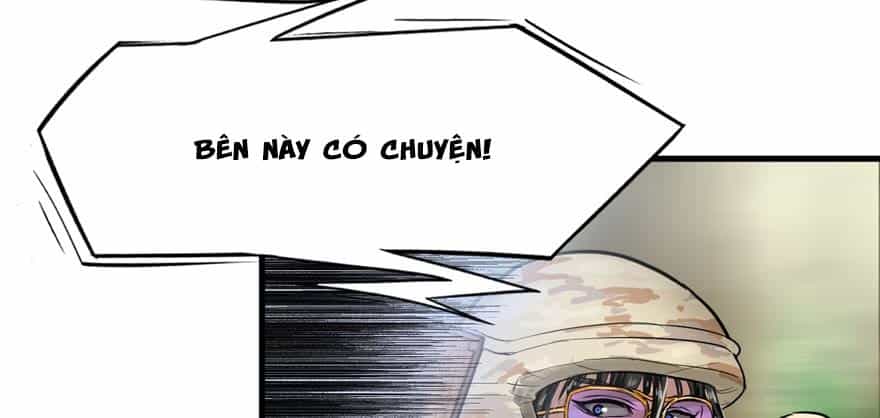 Vua Sinh Tồn - Chương 47 - ảnh 50