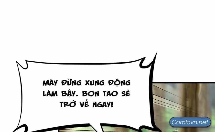 Vua Sinh Tồn - Chương 47 - ảnh 54