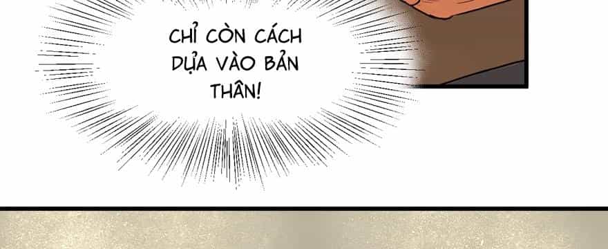Vua Sinh Tồn - Chương 47 - ảnh 63