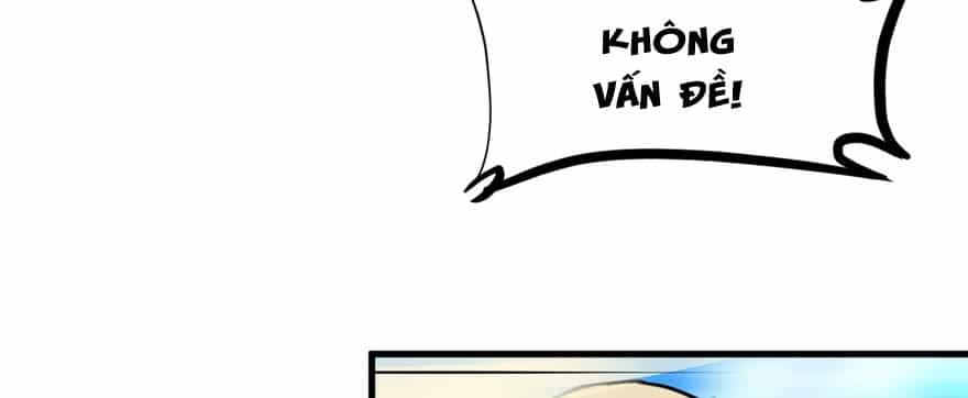 Vua Sinh Tồn - Chương 47 - ảnh 69