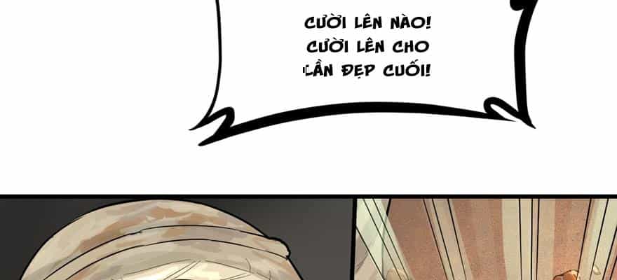 Vua Sinh Tồn - Chương 47 - ảnh 87
