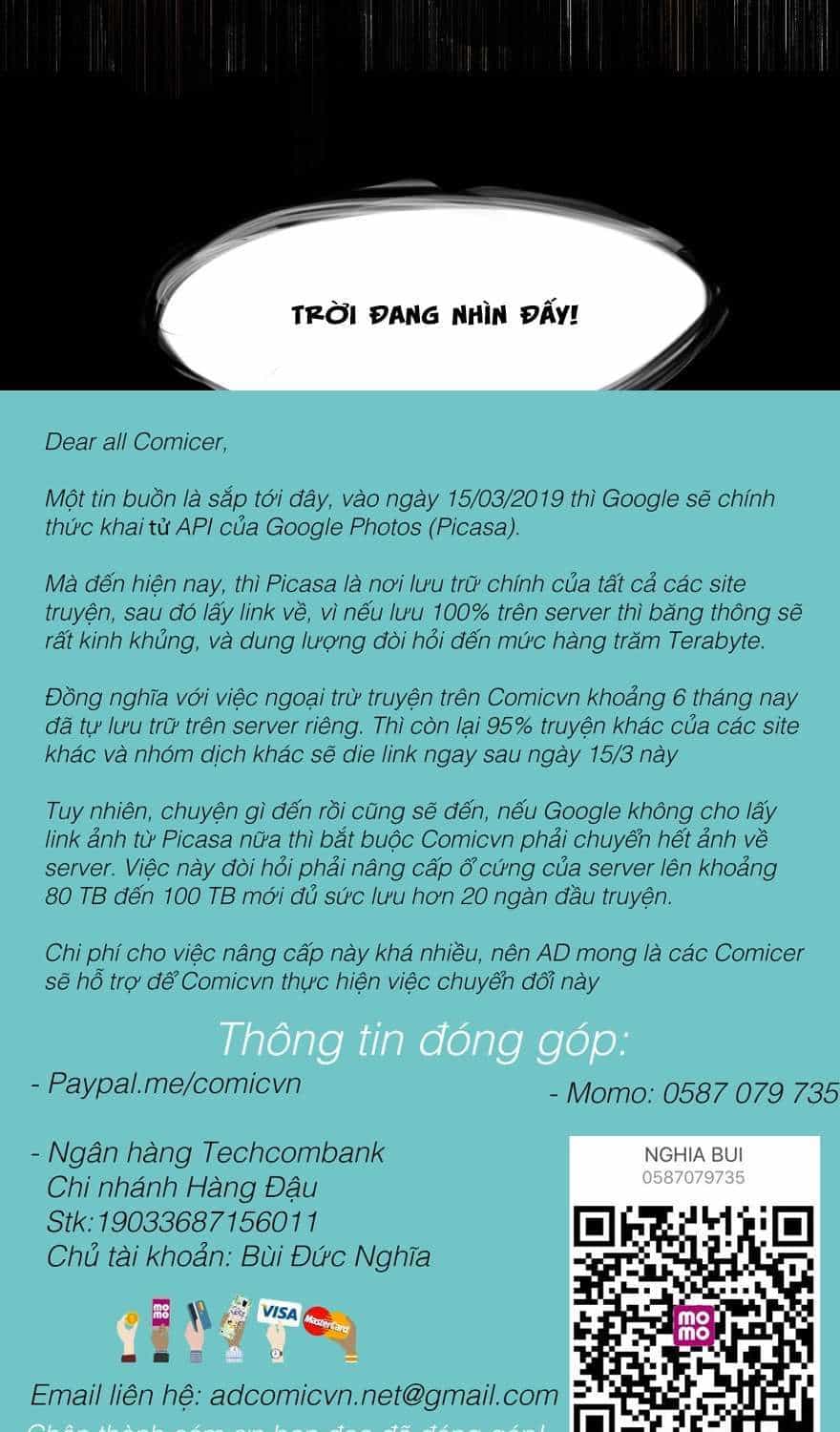 Vua Sinh Tồn - Chương 48 - ảnh 106