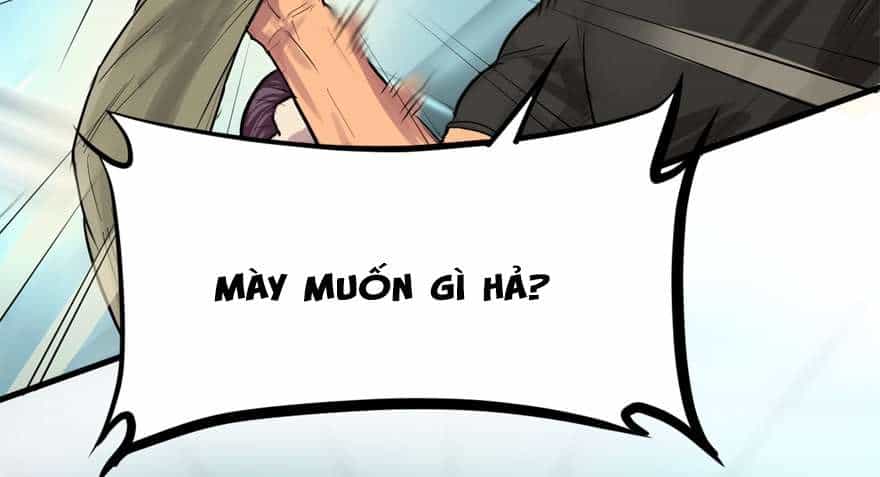 Vua Sinh Tồn - Chương 48 - ảnh 36