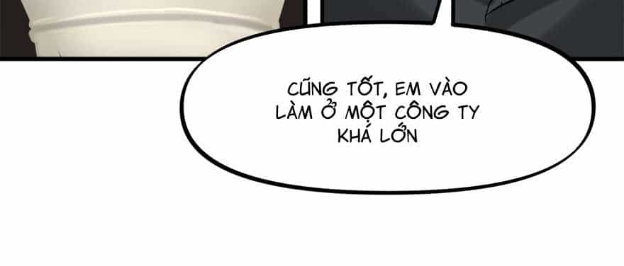 Vua Sinh Tồn - Chương 48 - ảnh 59