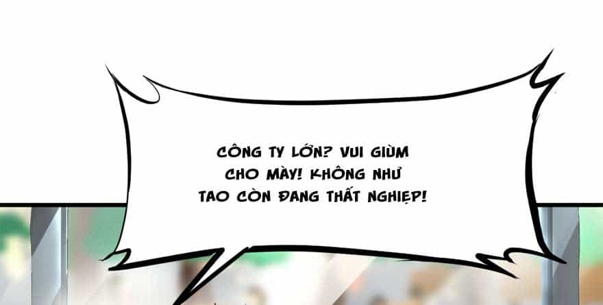 Vua Sinh Tồn - Chương 48 - ảnh 60