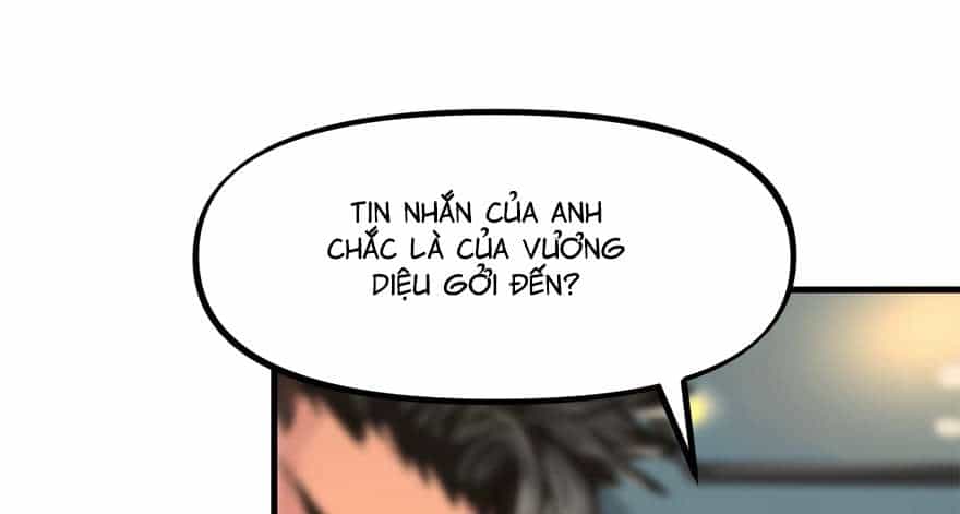 Vua Sinh Tồn - Chương 48 - ảnh 67