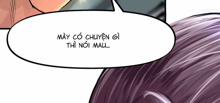 Vua Sinh Tồn - Chương 48 - ảnh 71