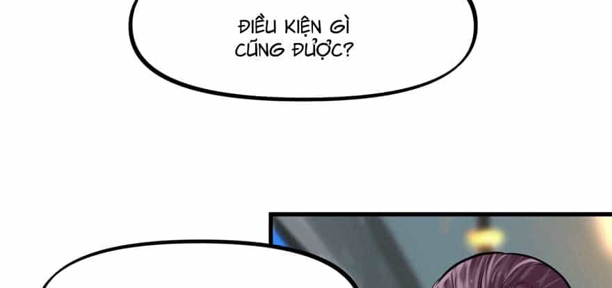 Vua Sinh Tồn - Chương 48 - ảnh 76