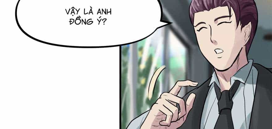 Vua Sinh Tồn - Chương 48 - ảnh 77