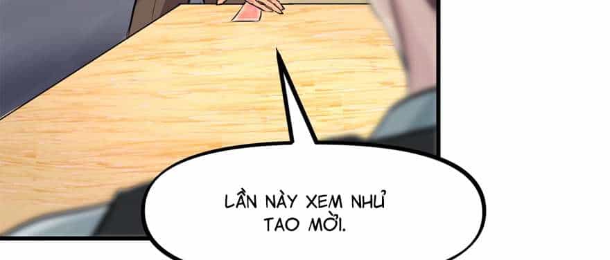 Vua Sinh Tồn - Chương 48 - ảnh 84