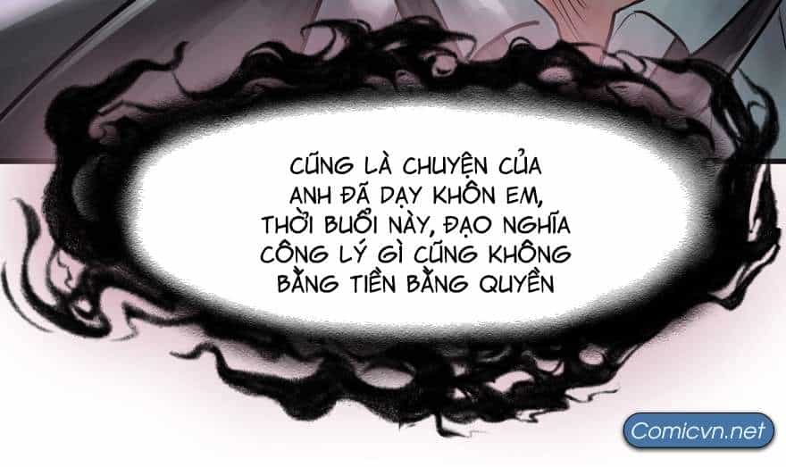 Vua Sinh Tồn - Chương 48 - ảnh 95