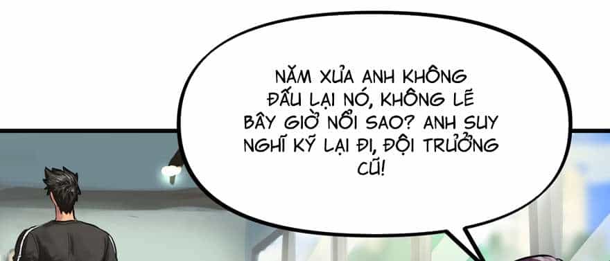 Vua Sinh Tồn - Chương 48 - ảnh 96