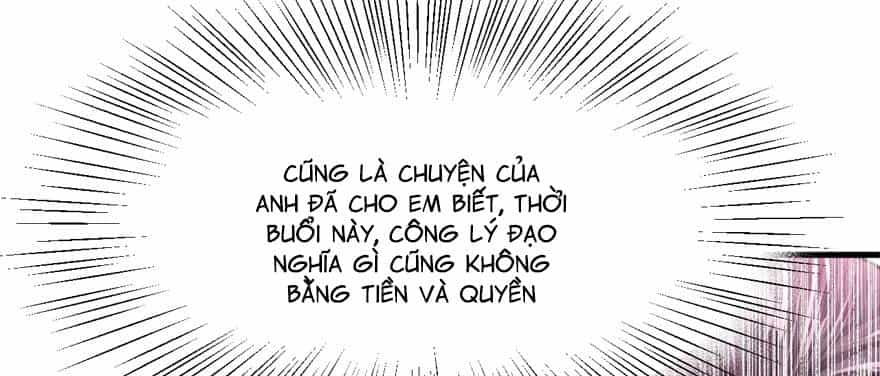Vua Sinh Tồn - Chương 49 - ảnh 11